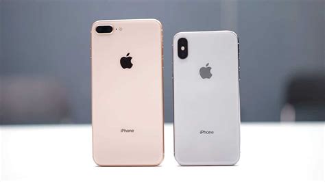Apple iphone 8 Plus Price in Philippines .